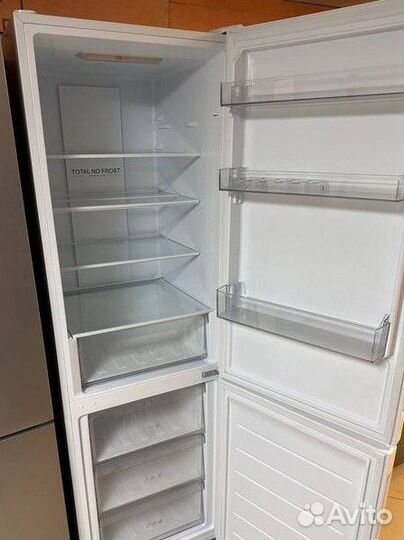 Холодильник бу с гарантией