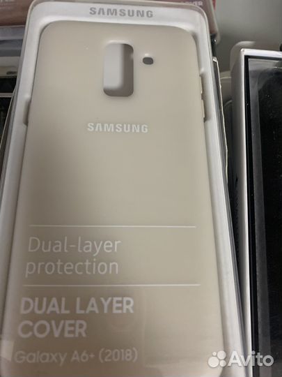 Чехлы на телефоны samsung (модели прошлых лет)