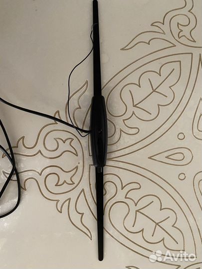 Антенна для радио