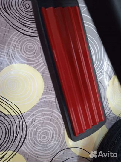 Выпрямитель для волос