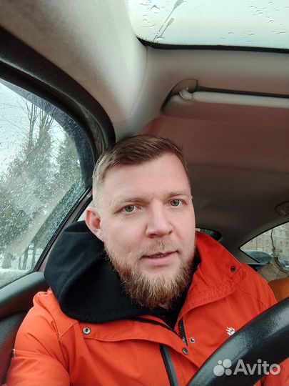 Электрик Донской