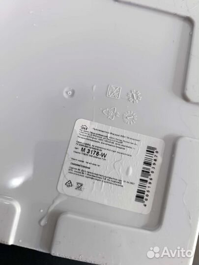 Кашпо для цветов