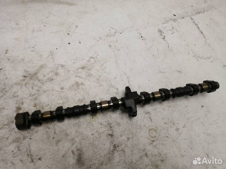 Распредвал впускной 11377541883