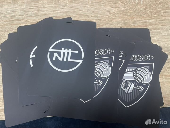 Организация мероприятий,концертов,корпоративов