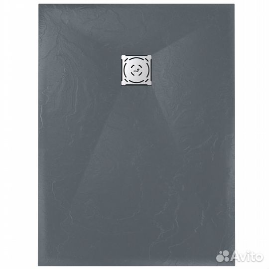 RGW 16152912-02 Душевой поддон