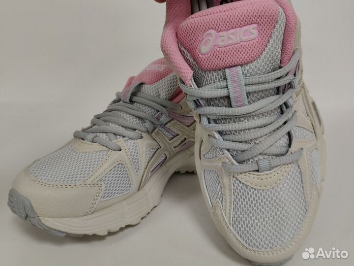 Кроссовки женские Asics gel kahana 8