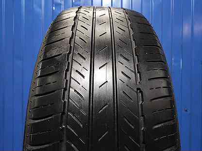 Bridgestone Dueler H/L 400 225/55 R18