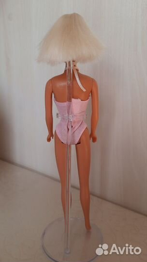 Кукла Синди Sindy Sun and Beach