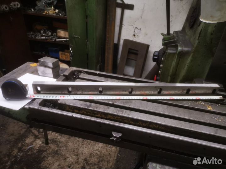 Заточка. Шлифовка. Фрезеровка. Ножи. Блоки. Гбц