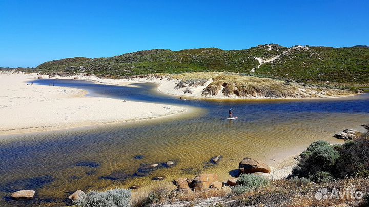 Аренда сап досок, сапборда, прокат сап досок