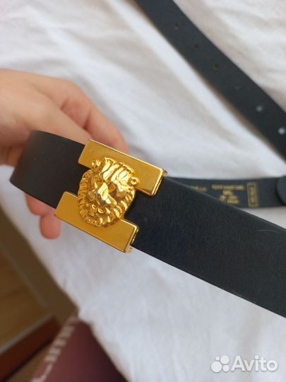 Ремень Marks Spencer