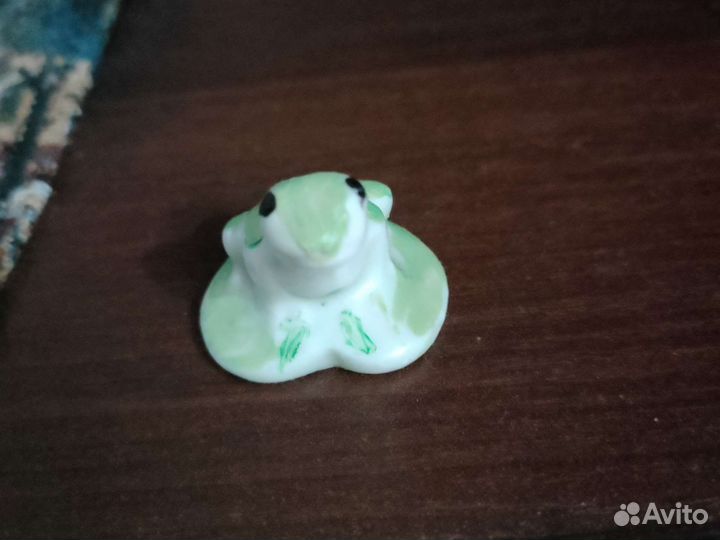 Фигурки в интерьер