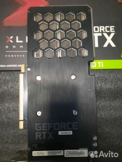 Rtx 3060 ti
