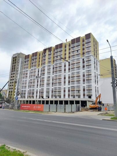 Сдам помещение свободного назначения, 189.5 м²