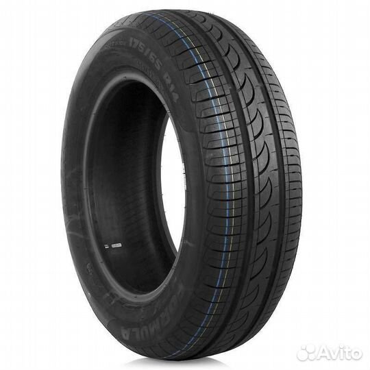 Formula Energy 215/55 R16 97V