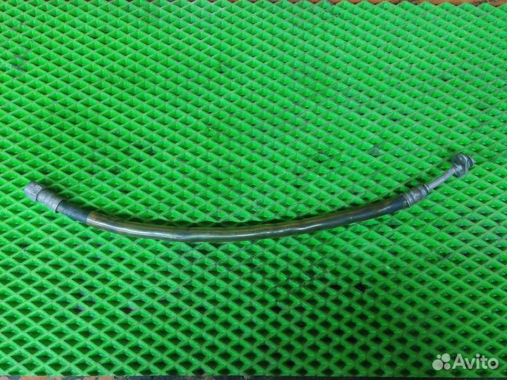 Топливная трубка mitsubishi galant 8