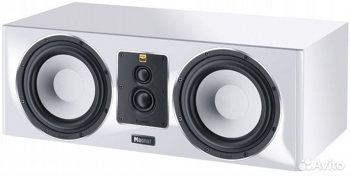 Magnat Signature Center 73 центральная колонка