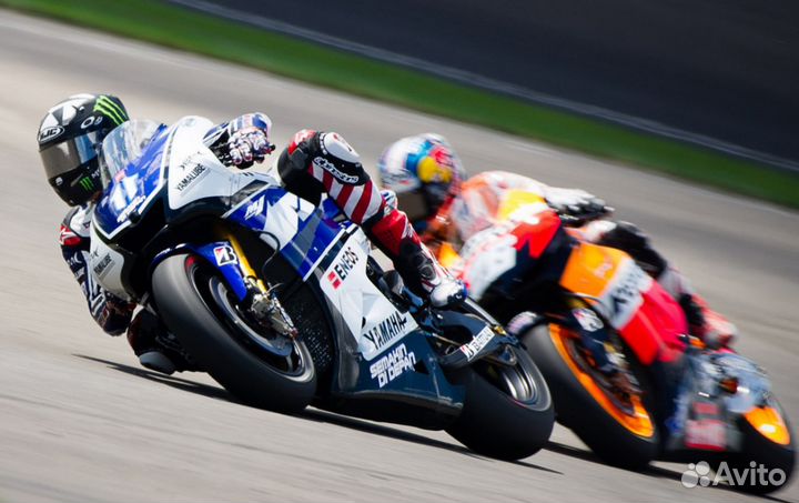 Перетяжка сидений, пошив и ремонт мотоэкипировки