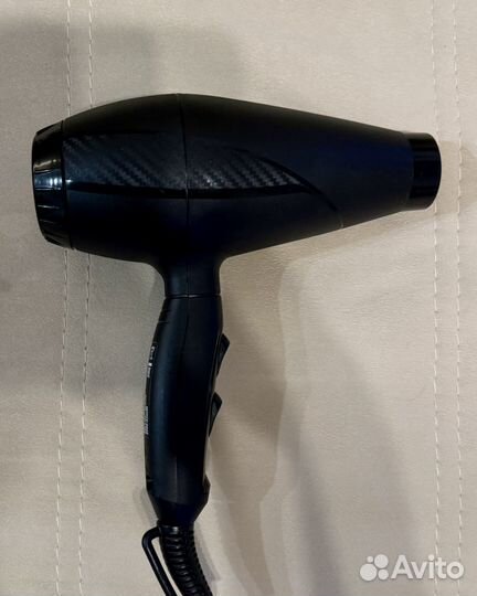 Фен babyliss bab6250ie