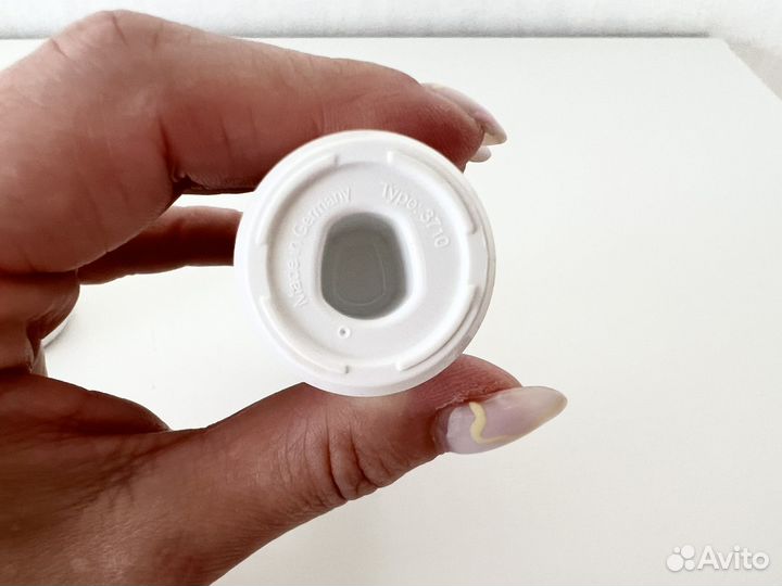 Электрическая зубная щетка Braun Oral B