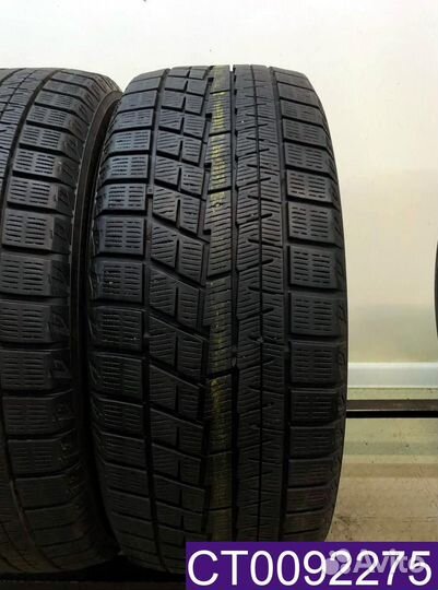 Yokohama Ice Guard IG60 215/45 R17 96T