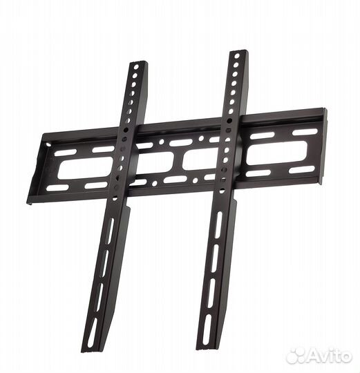 Кронштейн для телевизора новый