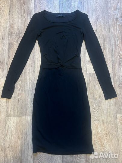 All saints платье xs