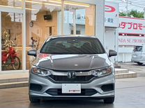 Honda Grace 1.5 CVT, 2020, 21 000 км, с пробегом, цена 1 290 000 руб.