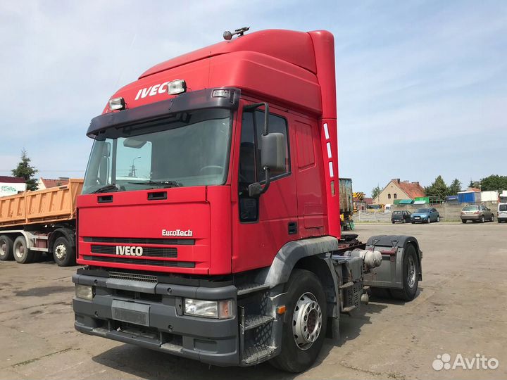 Разборка грузовиков грузовой авторазбор