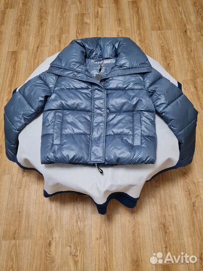 Женская куртка bcbgmaxazria