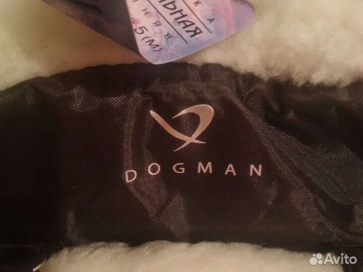 Читаем внимательно описание