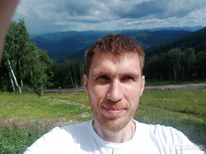 Заместитель начальника. Начальник цеха