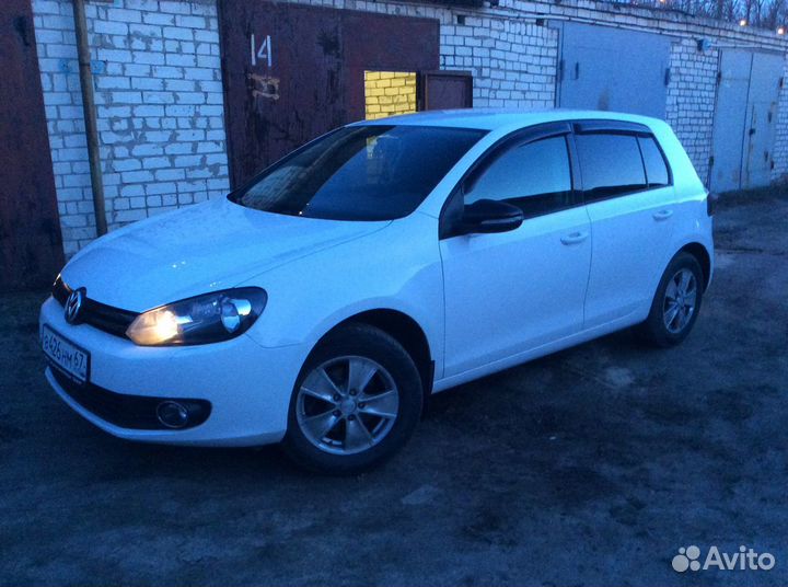 Диски R15 5x112