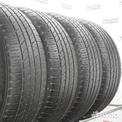Kumho Crugen Premium KL33 255/55 R18