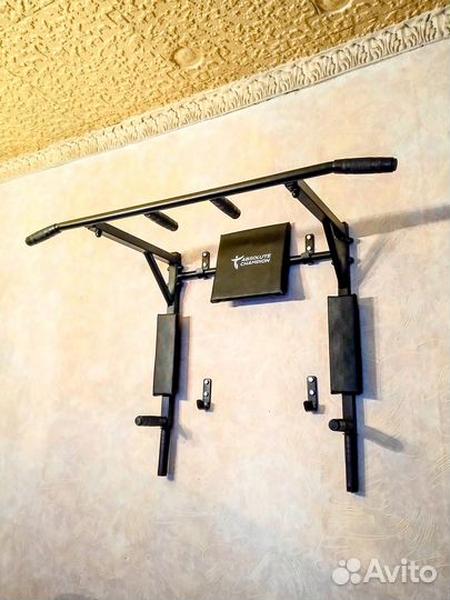 Услуги мастер золотые руки