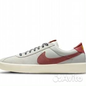 Nike bruin hotsell