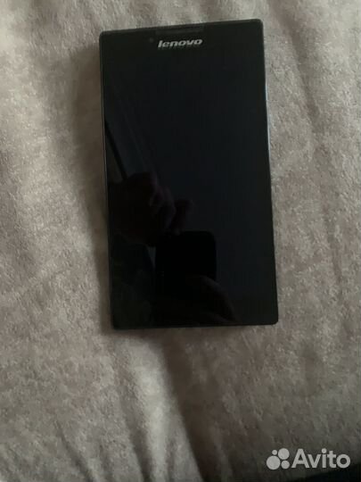 Планшет lenovo