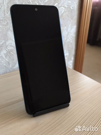 Xiaomi Redmi Note 10S, 6/128 ГБ