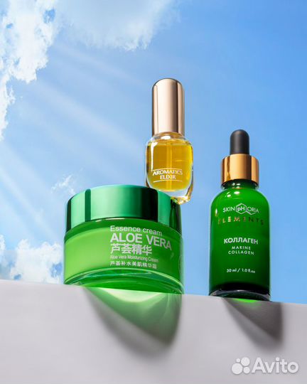 Предметная фотосъемка