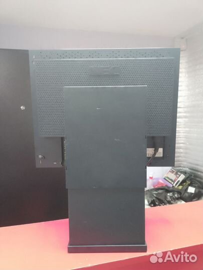 Монитор NEC LCD1880SX