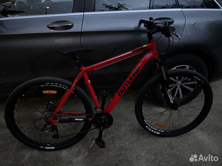 Outleep Ninewave Sport