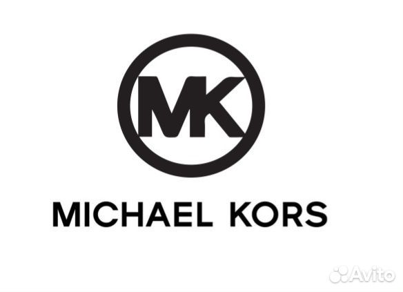 Выкуп вещей США, Европа, Турция