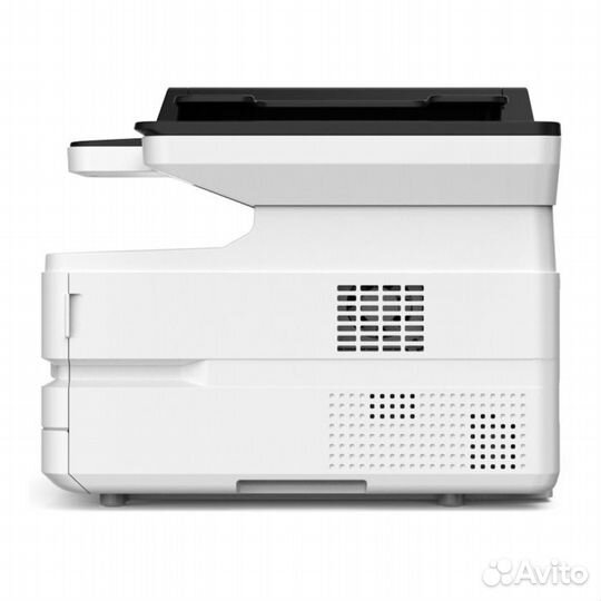 Deli M2500adnw (мфу лезерное, ч/б, A4, 28 стр/мин