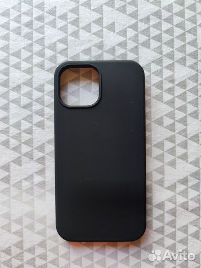 Чехол для смартфона