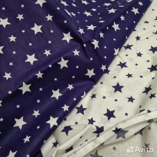 Конверты детские