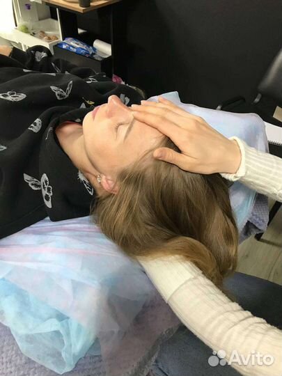 Аксесс барс