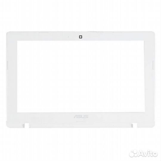 Рамка экрана (рамка крышки матрицы, LCD Bezel) для