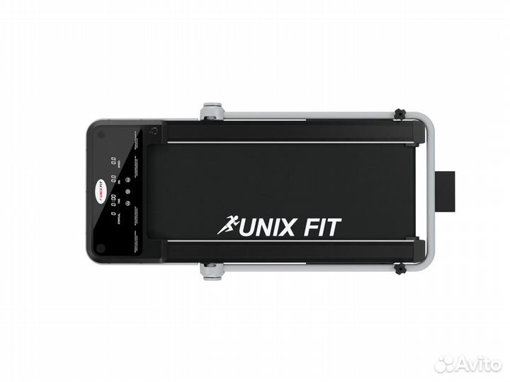 Беговая дорожка Unixfit R-280P
