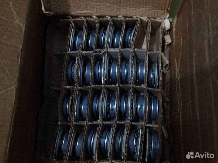 Колонка 05 гдш-2 8 ом