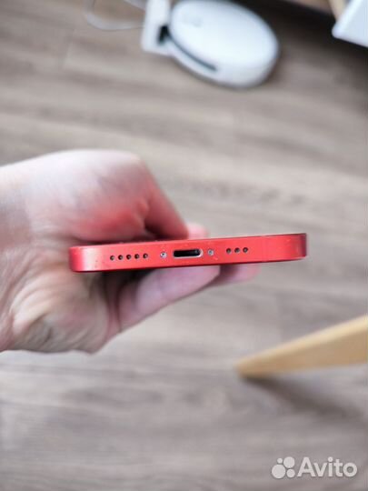 iPhone 12, 128 ГБ